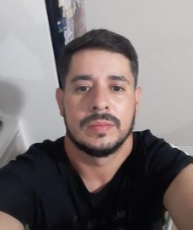 Perfil